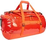 Reisetasche Barrel 65 red orange