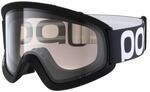 POC Ora Clarity Schwarz