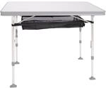 Staunetz f&uuml;r Tisch - XL