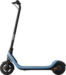 SEGWAY 9042137, E-Scooter Kinder - Segway Ninebot C2 Lite