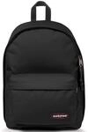 Rucksack 27L Eastpak Out Of Office Black