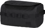 Kulturbeutel Konya Washbag black
