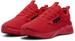 Retaliate 3 Laufschuhe Erwachsene PUMA