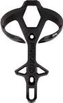 Zefal Trinkflaschenhalter Pulse L2 Carbon, schwarz, 18g