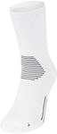 JAKO Unisex Gripsocken Comfort