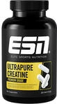 ESN Ultrapure Creatine Caps 90 Kapseln