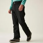 Achieve II wasserdichte Skihose f&uuml;r Herren