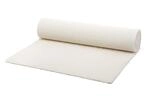 Schurwoll-Yogamatte SURYA 75, extra-dick: 1500g/m&sup2;