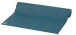 Kailash Premium XL, PVC blau