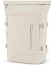 Rucksack Helsinki Pro KAPTEN & SON