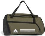 adidas Sporttasche TR DUFFLE S