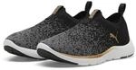 Softride Premier Slip-On Strick-Laufschuhe Damen PUMA