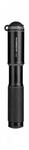 Topeak Race Rocket Mini, black