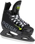 Schlittschuhlaufen Kind Powerslide Ares