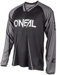O'NEAL Kinder Jersey Element FR Blocker Youth
