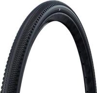 Schwalbe Reifen G-one Comp 700mm Active Line K-Guard Green Compound Schwarz