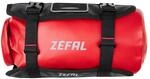 Lenkertasche Zefal Z Aventure F5