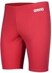 Badehose Jammer Herren - Team Solid