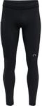 Verstellbare Taille Leggings Reflektierend Logo Men's Core Herren