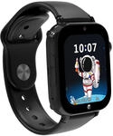Kinder-Sport-Smartwatch 3 KW-520 GPS WiFi 4G