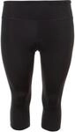 Radhose Kaisa W 3/4