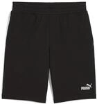 Essentials No. 1 Logo 10" Shorts Herren PUMA