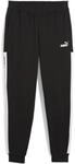 Around The Block Jogginghose Herren PUMA