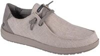 Halbschuhe Herren Skechers Melson - Nela