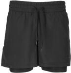Shorts Ingelily