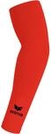 No Gender Armsleeve