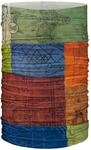 Multifunktionstuch UV-Schutz feuchtigkeitsableitend unisex - Original EcoStretch