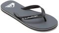 Sandalen MOLOKAI CORE Grau Herren