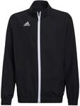 adidas Kinder Pr&auml;sentationsjacke Entrada 22