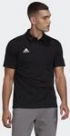 Entrada 22 Poloshirt