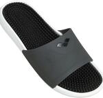 Arena Unisex Badeschlappen Marco 003789