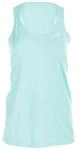 Ultra leichtes Modal-Tanktop MCT006