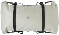 Lenkertasche Venture mit Rolltop-Verschluss und 3M-Reflektoren