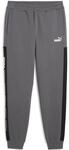 Around The Block Jogginghose Herren PUMA