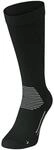 JAKO Unisex Kompressionsstrumpf Comfort