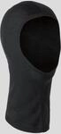 Odlo Active Warm Hood Schwarz