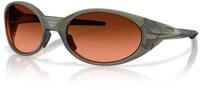 Sonnenbrillen Oakley EYEJACKET REDUX OO 9438 herren Gr&ouml;&szlig;e 58/19/137