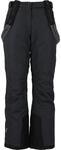 Skihose Fairway