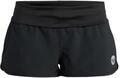 Badeshorts Roxy mit dehnbarem Material und recyceltem Polyester