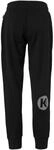 Trainingshose Core 26 Women KEMPA