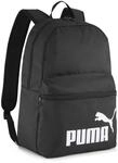 PUMA Phase Rucksack Erwachsene PUMA