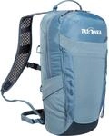 Leichtrucksack Active Pack 10 elemental blue