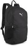 Puma Rucksack teamGOAL Backpack with Ball Net 090467