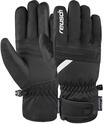 Skihandschuhe Baldo R-TEX XT