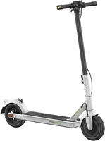 STREETBOOSTER Vega wei&szlig;