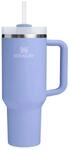 Becher Stanley The Quencher H2.O FlowState&trade;